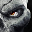 Ahmed Zizo (@ahmedzizo222012) Twitter