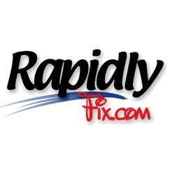 RapidlyFix is a privately held website. It is unique in a sense that questions have been answered by community experts and by dedicated staff, created in 2016.