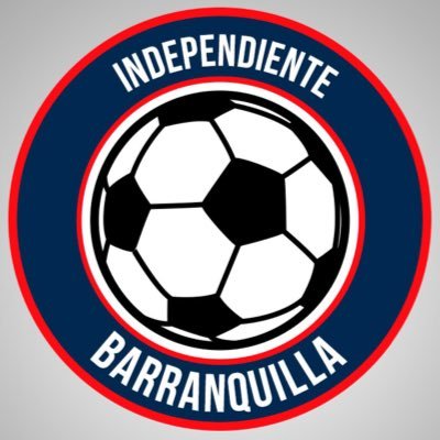 cuenta oficial. Equipo de fútbol sala profesional particpante de la Liga Argos.