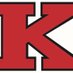 Kings_Girls_Bball (@kings_girls_bb) Twitter profile photo Kings_Girls_Bball (@kings_girls_bb) Twitter profile photo