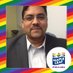 Gayan (@fernandogayanc) Twitter profile photo Gayan (@fernandogayanc) Twitter profile photo