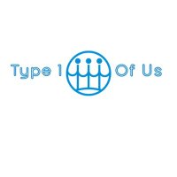 Type 1 Of Us (@type1ofus) 's Twitter Profile
