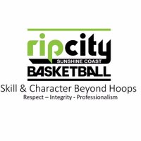 Rip City Basketball (@uscripcitybball) 's Twitter Profile