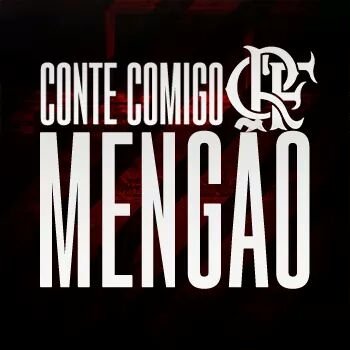 O Palmeiras não tem mundial, o - Conte Comigo Mengão