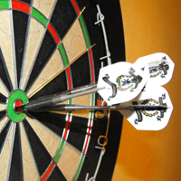 thestadiumbar's profile picture. Beers, wines, spirits, darts and pool!