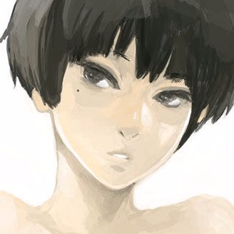 金田榮路 on Twitter