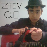 Ztevez Q.D (@ztevqd) 's Twitter Profile