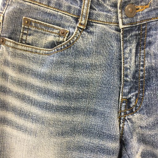 繊維製品(衣服)の洗いや染めの用語についてつぶやくbotでした。繊維のことチョットダケワカルのが時々つぶやきます。→botに戻りました