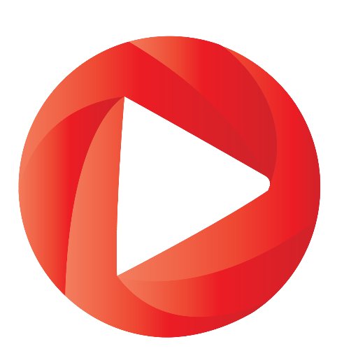 PassionTVMX's profile picture. Plataforma Multimedia Digital de Contenidos Deportivos de México. @Passion_Films