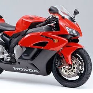 8hOmoywH0sA2XeW's profile picture. ZARDに関わりたいです。ほかに浜松で仕事やってみたいです