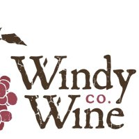 Windy Wine Company (@windywineco) 's Twitter Profile