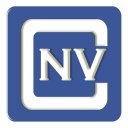 Nhân Vũ Company - @nhanvuco - Twitter