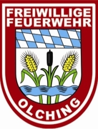 FWOlching's profile picture. Feuerwehr der Stadt Olching.