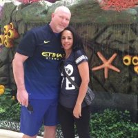 Scott LeBaron (@ssfxguy) 's Twitter Profile
