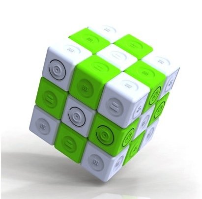 javafx2015's profile picture. Once write , run forever~