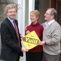 Ian Yuill 🔶 (@ianyuill) 's Twitter Profile Photo Ian Yuill 🔶 (@ianyuill) 's Twitter Profile Photo