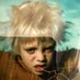 Shane Gaalaas (@gaalbladderass) Twitter profile photo Shane Gaalaas (@gaalbladderass) Twitter profile photo