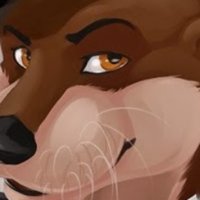 OtterAfterDark(@JOtterAD) 's Twitter Profile Photo