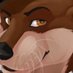 OtterAfterDark (@jotterad) Twitter profile photo OtterAfterDark (@jotterad) Twitter profile photo