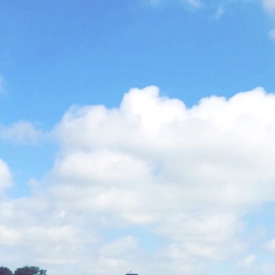 POSTIVEVIBES0's profile picture. 