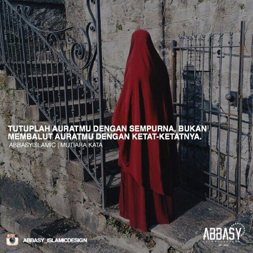 mrdtillaa01's profile picture. Instagram&Snapchat: mauliamrdtillaa 
Ask.fm: mauliatylla
Facebook: Maulia Mardatillaa