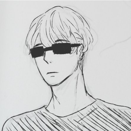 佐榮 Zr 人格測驗 我是 主人公 類型www 嘛 我覺得解析還滿準的 D 佐榮 Zr 人格測驗 我是 主人公 類型www 嘛 我覺得解析還滿準的 D