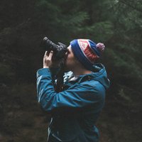 John Hill (@johnhillphotos) 's Twitter Profile