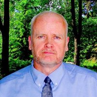 Tony J Cronin 🇨🇦 (@tonyjcronin) 's Twitter Profile