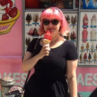 Victoria OB (@victoriaob_) 's Twitter Profile Photo Victoria OB (@victoriaob_) 's Twitter Profile Photo