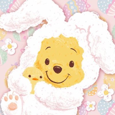 よろしく