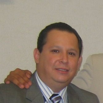 lmrocha_2010's profile picture. 