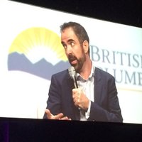 David Hume (@dbhume) 's Twitter Profile