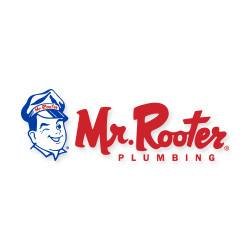 An expert plumbing company with years of experience and professional knowledge. Our #1 priority is YOU and delivering the highest quality experience.