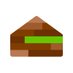 Greenhouse (@greenhouseil3) Twitter profile photo Greenhouse (@greenhouseil3) Twitter profile photo