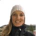 Britt Janyk (@brittjanyk) Twitter profile photo Britt Janyk (@brittjanyk) Twitter profile photo