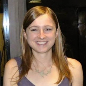 Former undergrad and PhD @OxUniEarthSci, where I studied marine geophysics. Now occasionally tweeting post-academia over at @rebecmorgan.