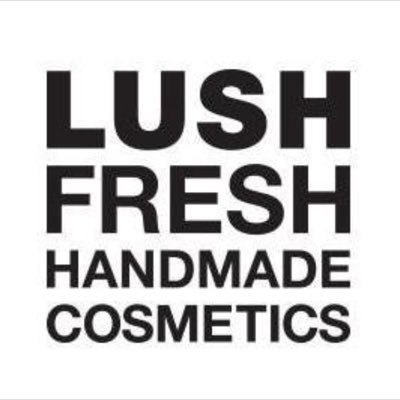 Bubble Bars, Skincare, Hair Care - oh my! Come check us out in Surrey, BC, Canada at Guildford Town Centre 😀