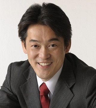 konishihiroyuki Profile Picture