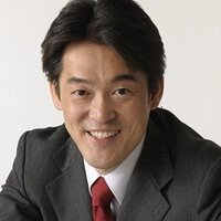 小西ひろゆき （参議院議員）(@konishihiroyuki) 's Twitter Profile Photo