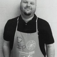 phillipickes (@phillipickes) 's Twitter Profile