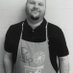 phillipickes (@phillipickes) Twitter profile photo phillipickes (@phillipickes) Twitter profile photo