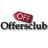 offersclub_br's profile image