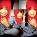 Dhyandra Dhyeand (@rhyana_dhyand96) Twitter profile photo Dhyandra Dhyeand (@rhyana_dhyand96) Twitter profile photo