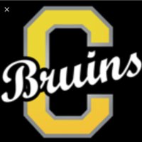 Caddo High School (@caddohigh) 's Twitter Profile