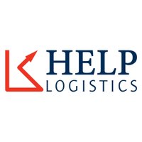 HELP Logistics(@help_logistics) 's Twitter Profileg