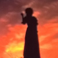 piguerto (@piguerto) 's Twitter Profile