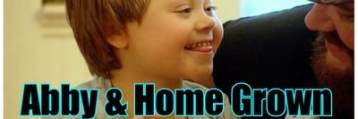 Help us in our fight for Abby and others like her to be legally healed by Medical Marijuana....
https://t.co/chkhFNhxE5
