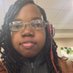 Jas (@jatas23) Twitter profile photo Jas (@jatas23) Twitter profile photo