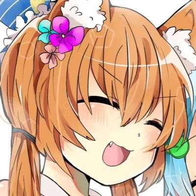 suil@こんこーん！さんのプロフィール画像