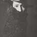 Hao-L (@254701686l) Twitter profile photo Hao-L (@254701686l) Twitter profile photo